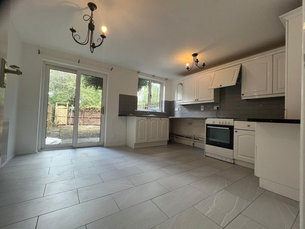 Additional image 4 of Huntington Close, Redditch, Worcestershire, B98