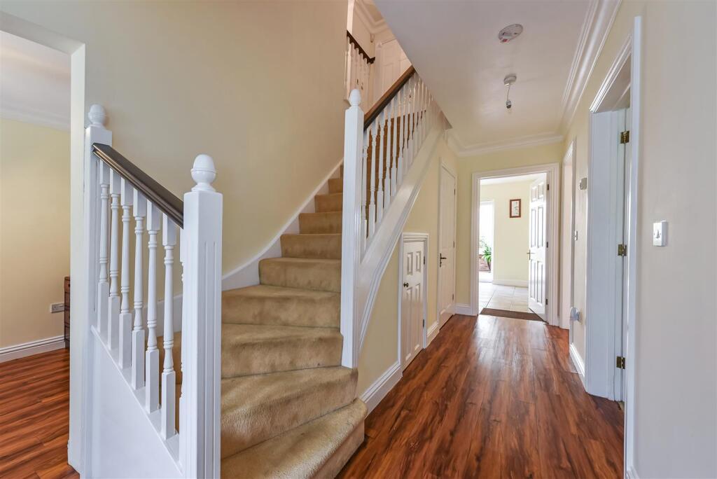 Additional image 12 of Hunters Mews, Fontwell