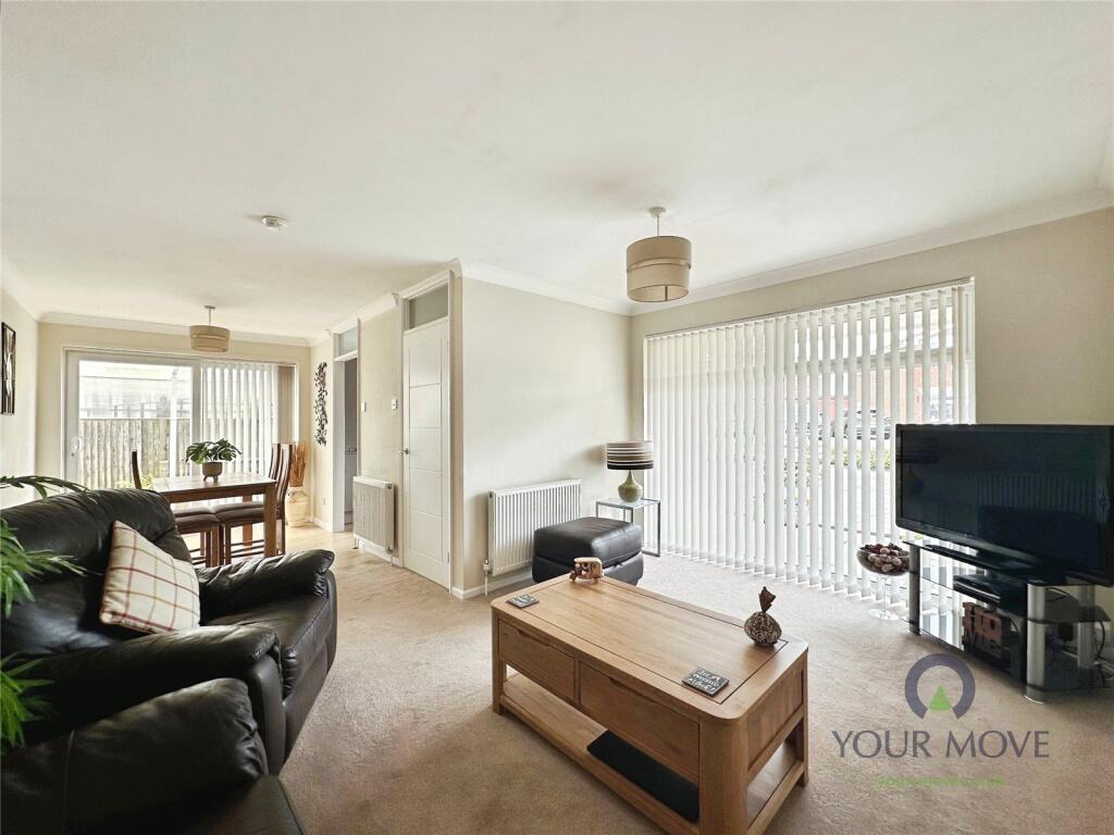 Additional image 11 of Mountbatten Drive, Eastbourne, East Sussex, BN23