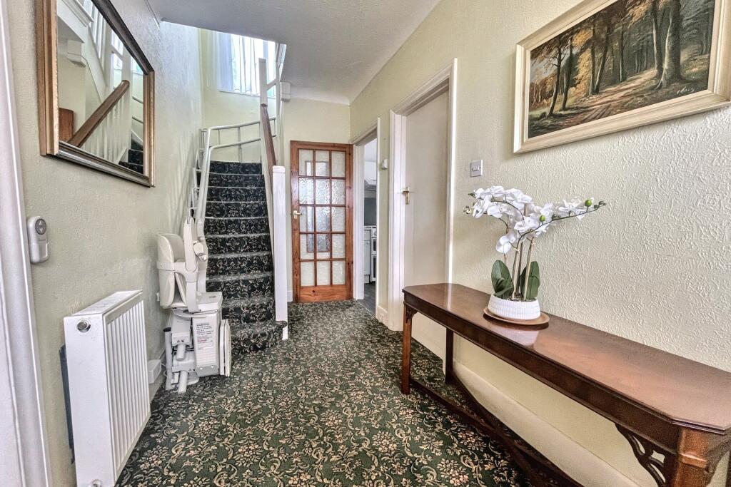 Additional image 6 of Southbourne