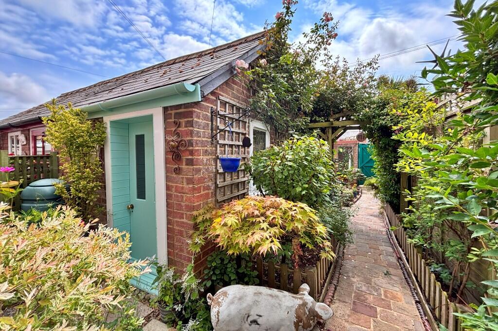 Additional image 11 of Chapel Lane, Wimborne, Dorset, BH21