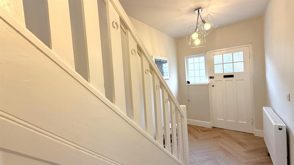 Additional image 14 of Beaumont Road, Bournville, Birmingham