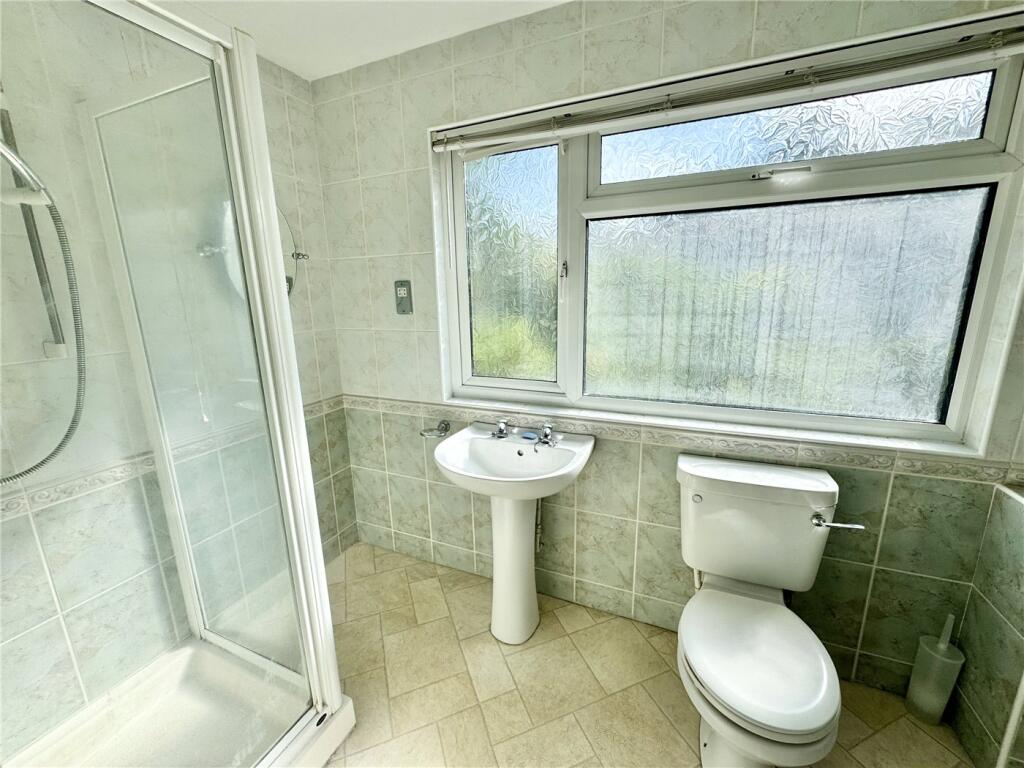 Additional image 10 of Milton Road, Poole, Dorset, BH14