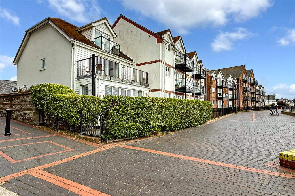 Additional image 28 of Pier Road, Littlehampton, West Sussex