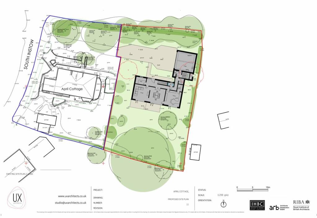 Additional image 2 of Harmans Cross, Dorset