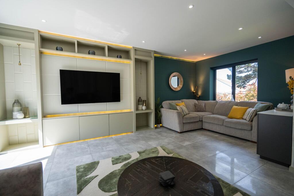 Additional image 12 of Panorama Road, Sandbanks, Poole BH13 7RA