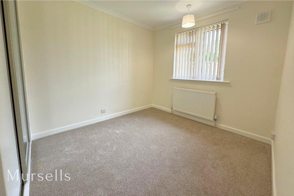 Additional image 10 of Burbidge Close, Lytchett Matravers, Poole, BH16