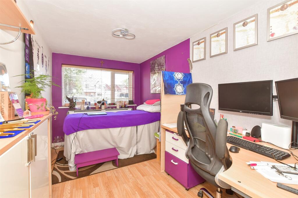 Additional image 10 of Dappers Lane, Angmering, West Sussex