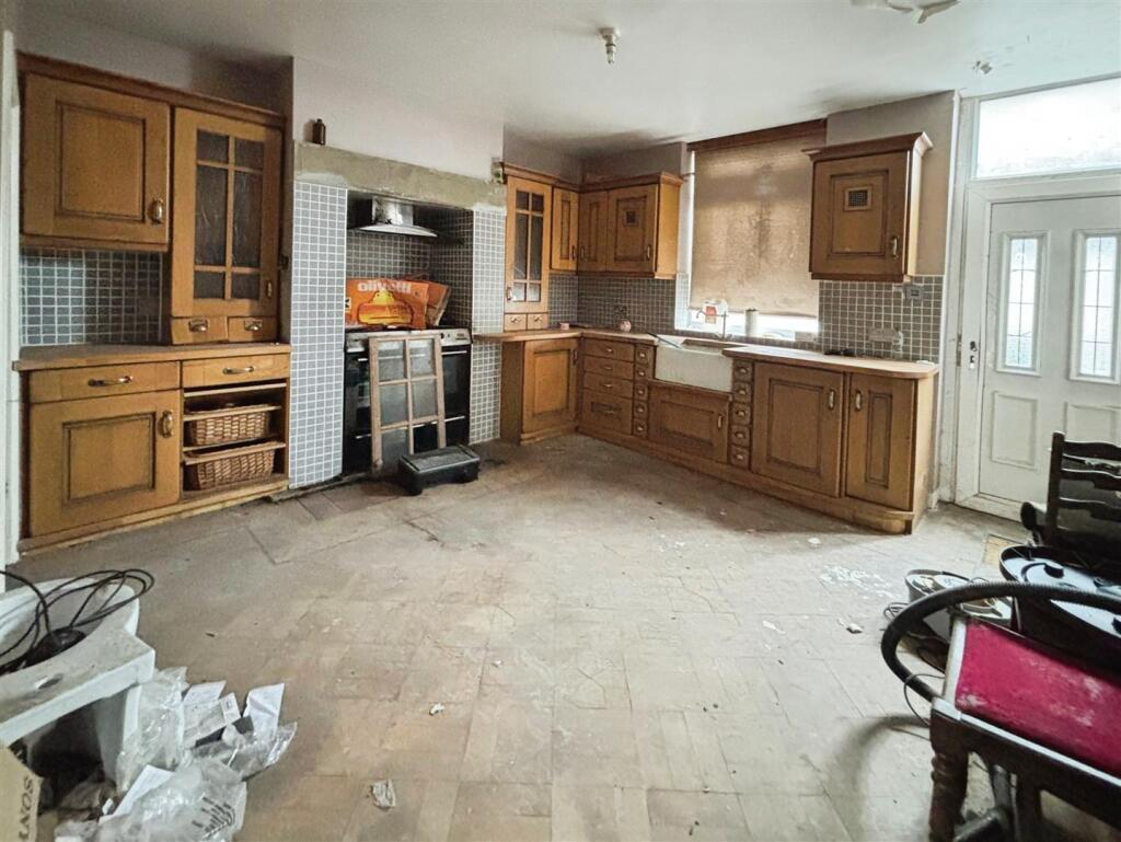 Additional image 2 of Spicer Street, Bradford, BD5 9BU