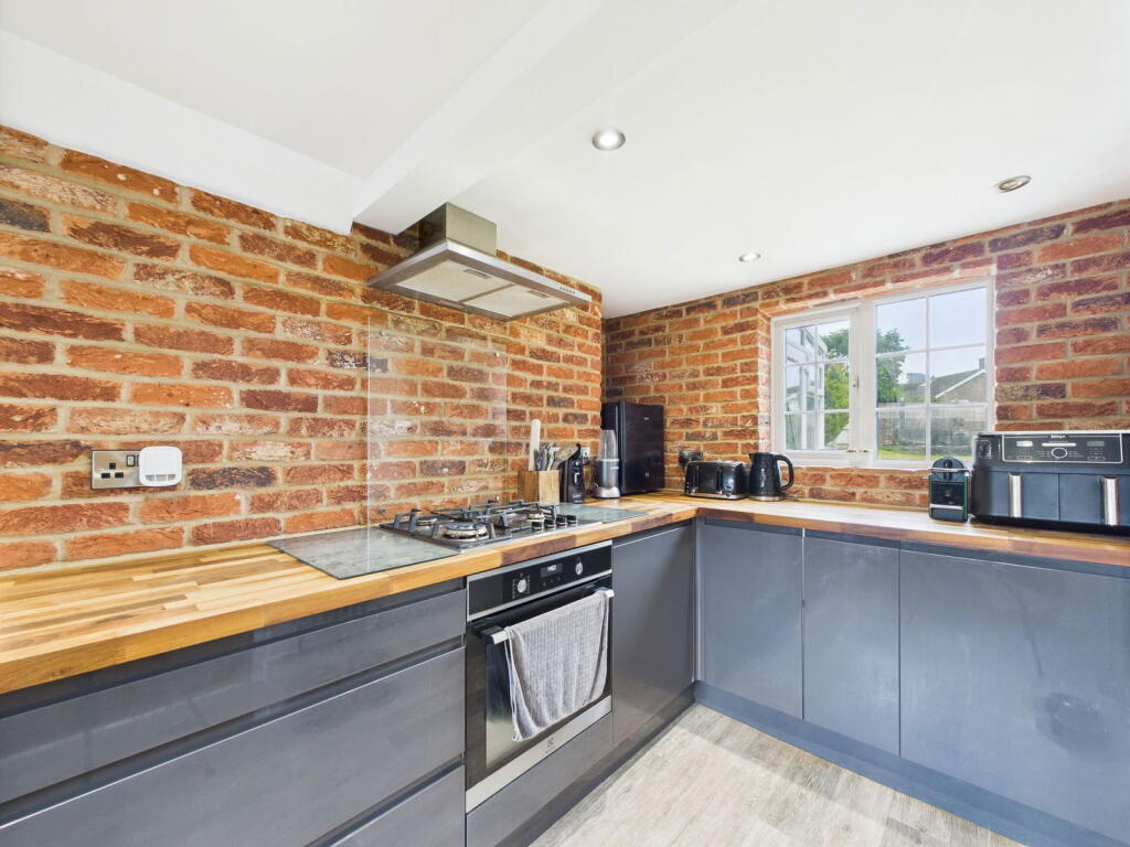 Additional image 6 of Old Cottages, Horsham Road, Findon Village, BN14 0TQ