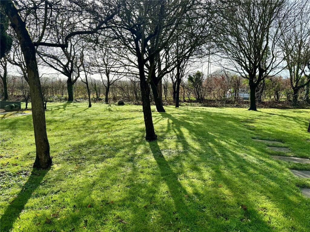 Additional image 11 of Eastlands, New Milton, Hampshire, BH25