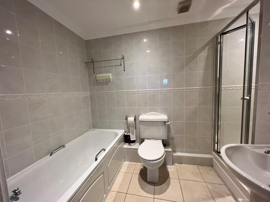 Additional image 10 of St Leonards Road