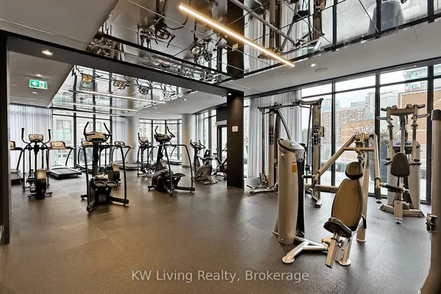 Additional image 39 of 403 Church St Unit 510