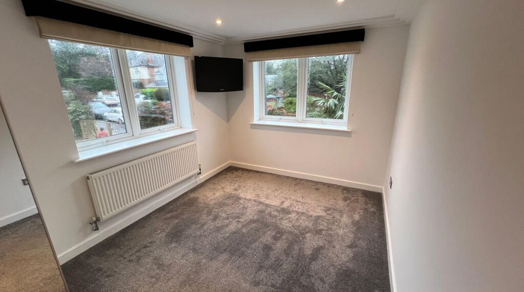 Additional image 12 of Penn Hill Avenue, Poole