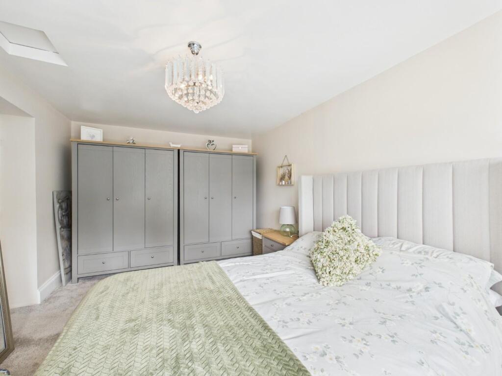 Additional image 13 of Barley Cote Avenue, Riddlesden, Keighley