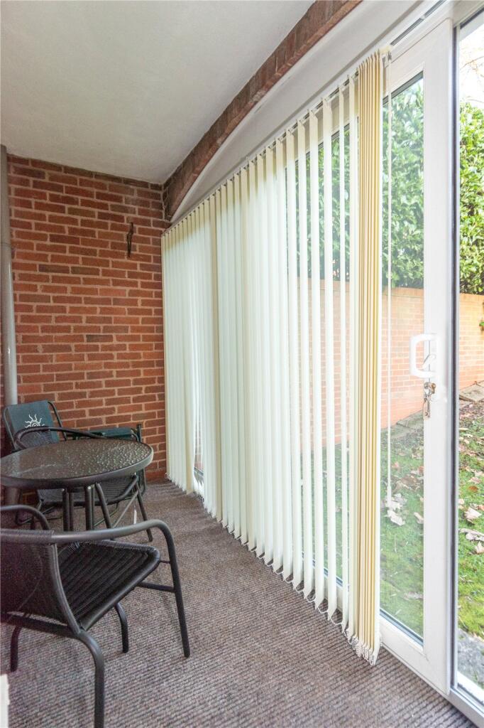 Additional image 4 of Jacoby Place, Priory Road, Edgbaston, Birmingham, B5