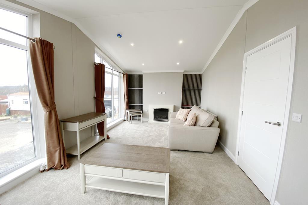 Additional image 9 of Westwoods Park, Bashley Cross Road, New Milton, Hampshire