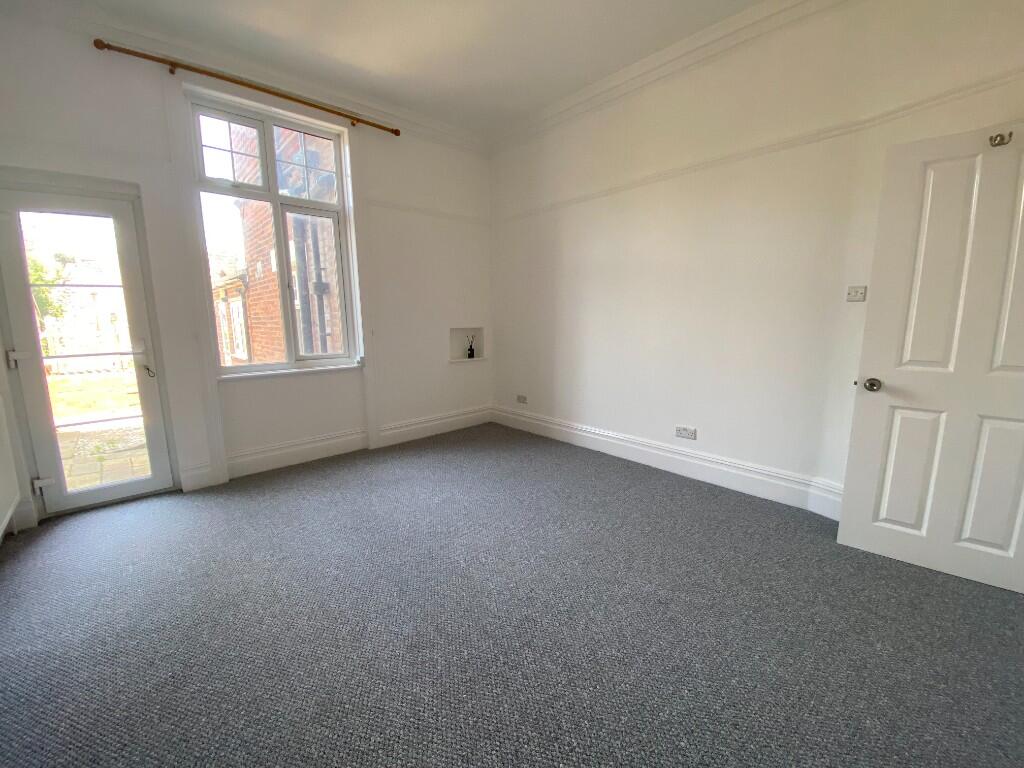 Additional image 10 of Vicarage Drive, Eastbourne, East Sussex, BN20