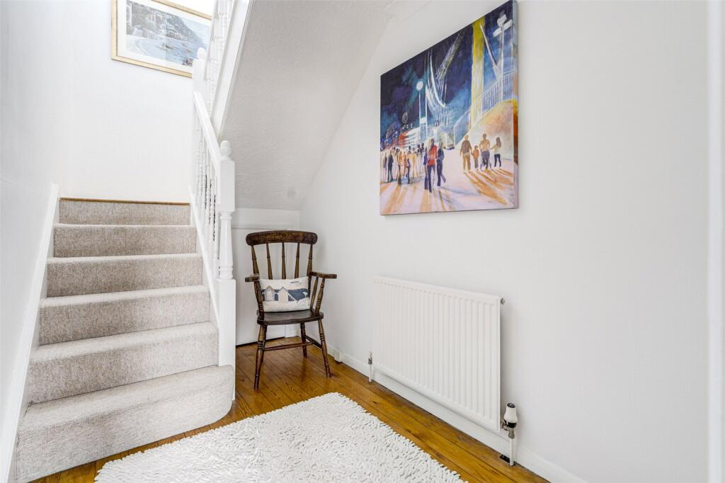 Additional image 17 of Norfolk Mews, Norfolk Place, Littlehampton, West Sussex, BN17