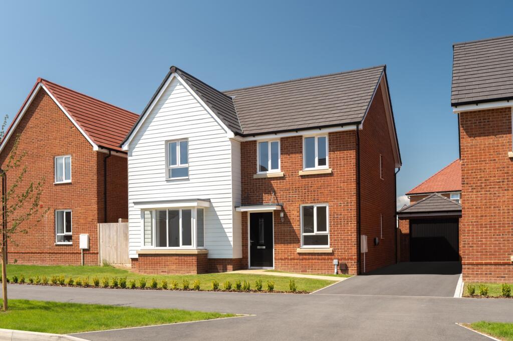 Additional image 8 of Water Lane,
BN16 4EP