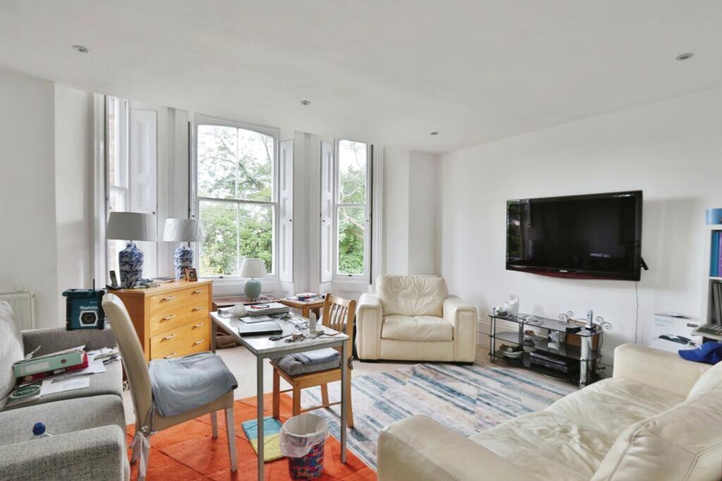 Additional image 16 of Wimborne Road, Bournemouth, BH2