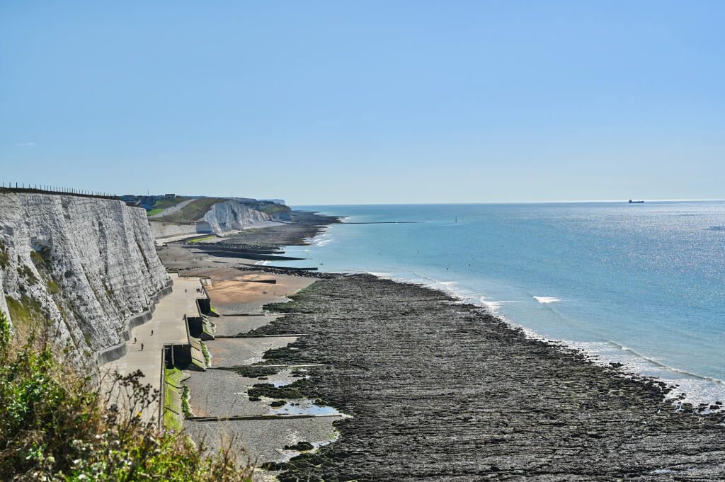 Additional image 17 of Marine Drive, Rottingdean Brighton, East Sussex, BN2
