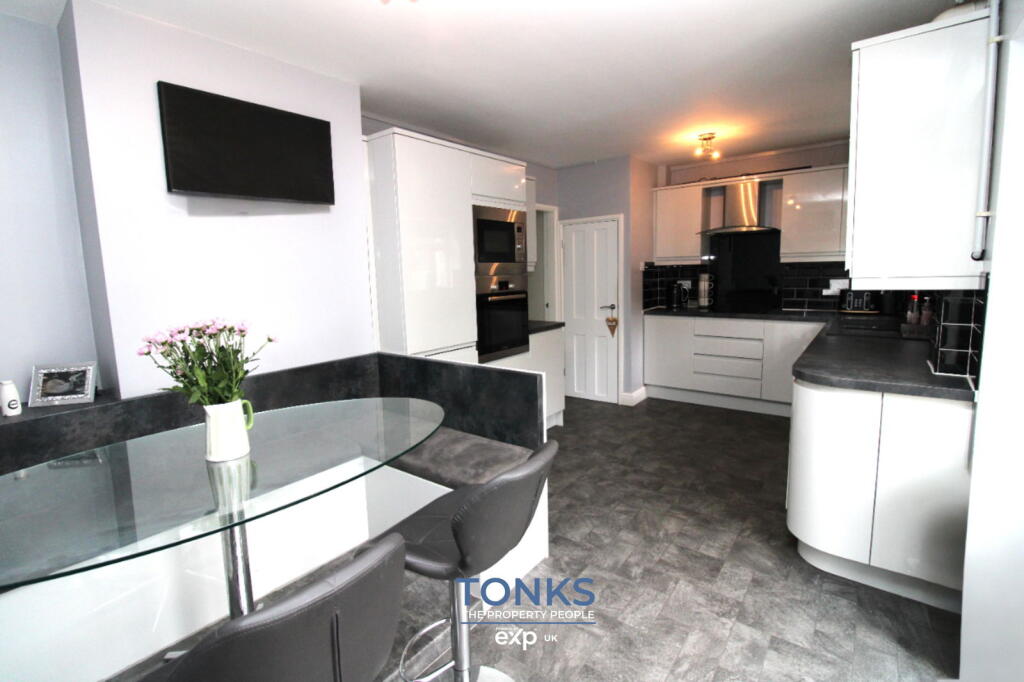 Additional image 4 of Coppice Road, Cradley Heath, B64 7LN