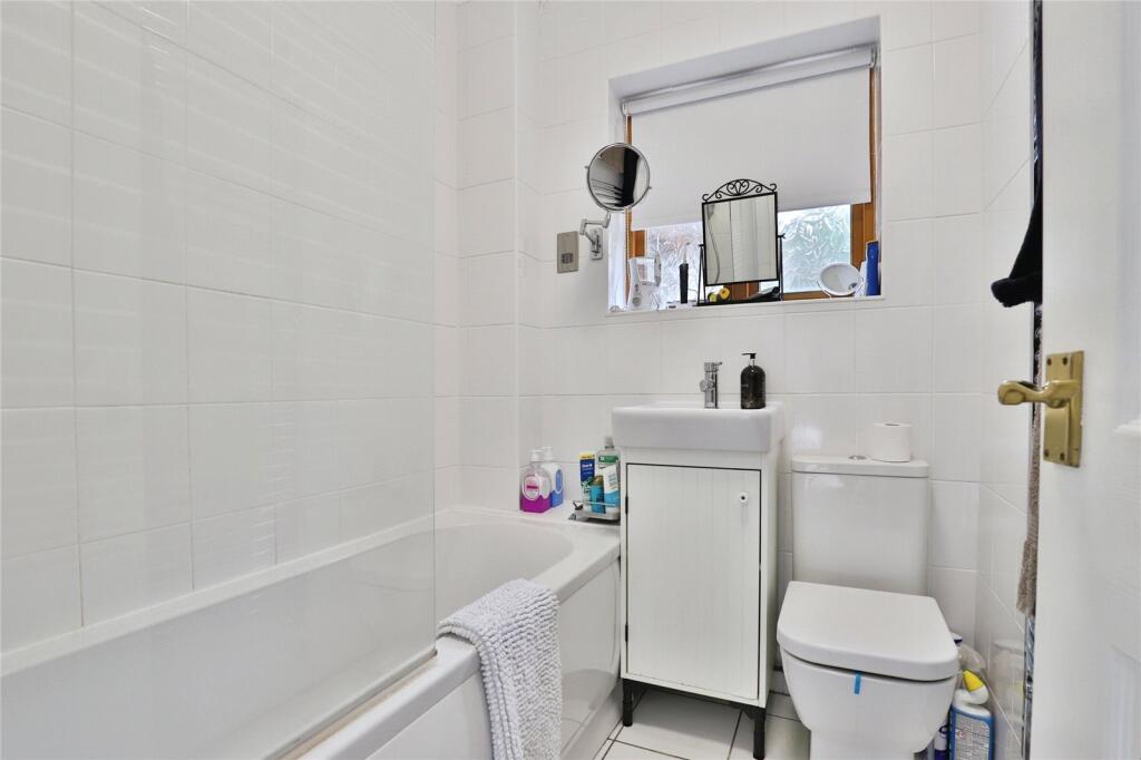 Additional image 25 of Woodside, Whincroft Drive, FERNDOWN, Dorset, BH22