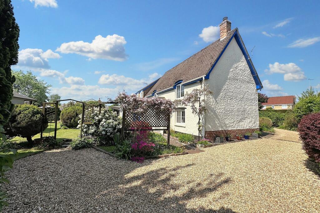 Additional image 20 of Verwood