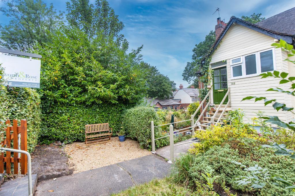 Additional image 9 of Ravenhurst Road, Harborne, Birmingham, B17 9HP