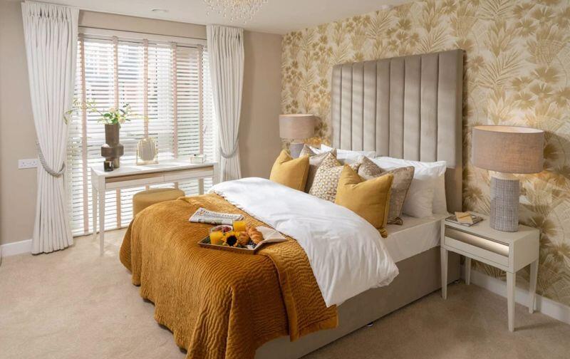 Additional image 6 of Market House, The Old Market Retirement Village, Wimborne, BH21