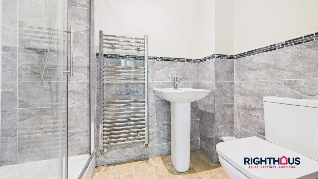 Additional image 15 of Plantation Fold, Keighley, BD22