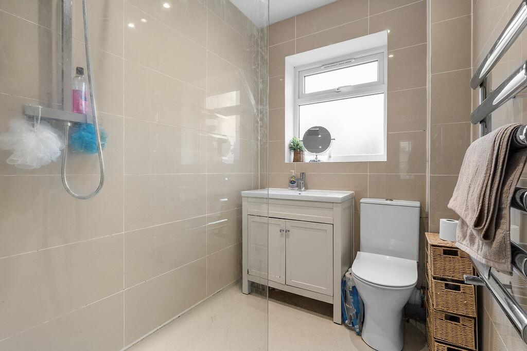 Additional image 18 of Cornwall Avenue, Bolton, Lancashire, BL5