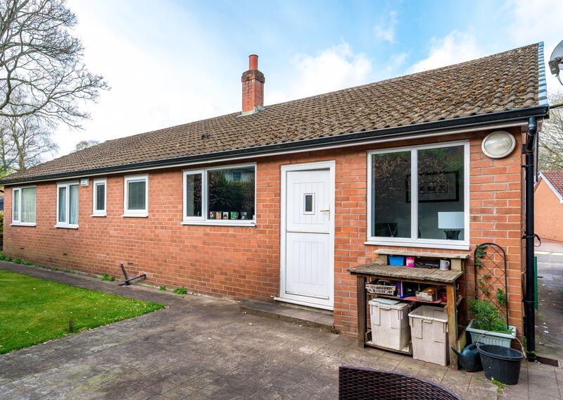 Additional image 26 of The Gardens, Eagley Bank, Eagley