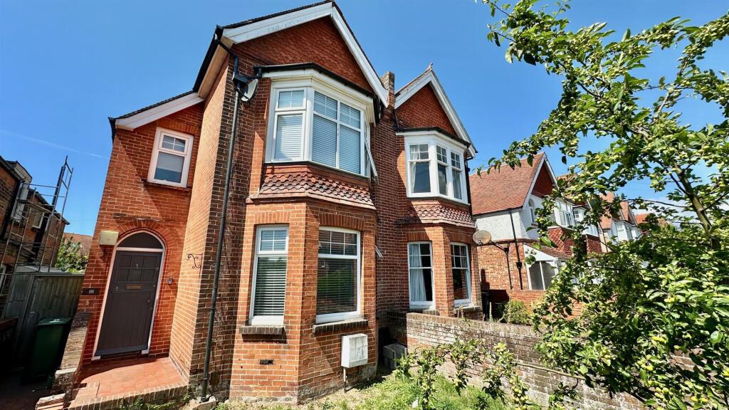 Additional image 14 of Milton Road, Eastbourne