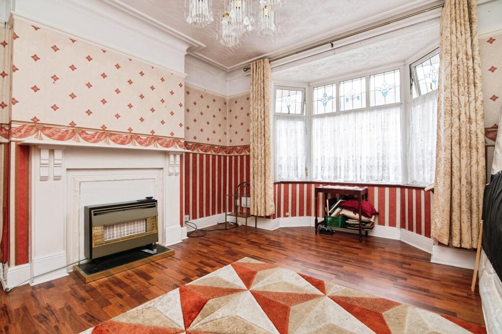 Additional image 15 of Stoneleigh Road, Birmingham, B20