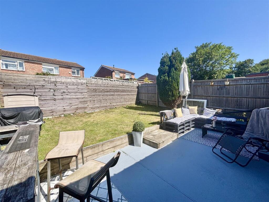 Additional image 10 of Abbey Close, Peacehaven