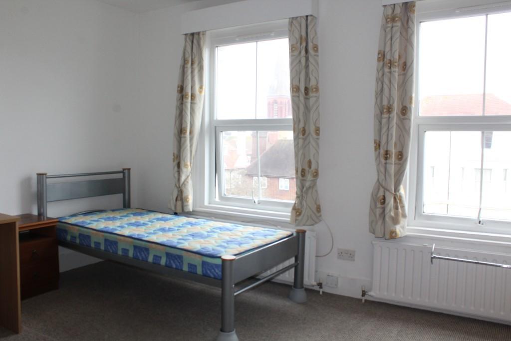 Additional image 9 of College Road, Eastbourne, East Sussex, BN21