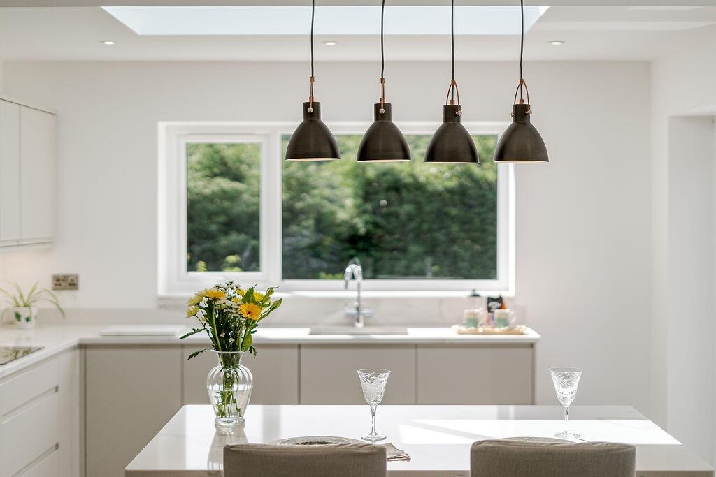 Additional image 22 of Newland Drive, Bolton, Lancashire, BL5