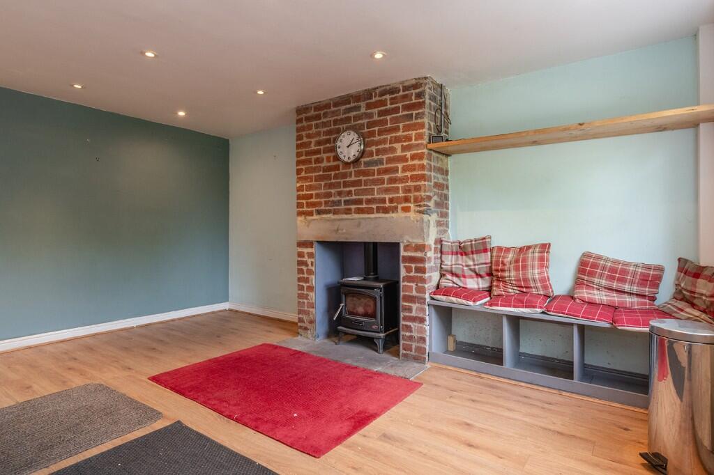 Additional image 8 of Station Road, Horton in Ribblesdale BD24