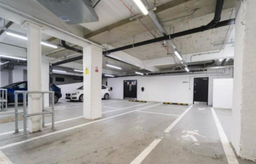 Additional image 13 of Gooch Street North, Birmingham