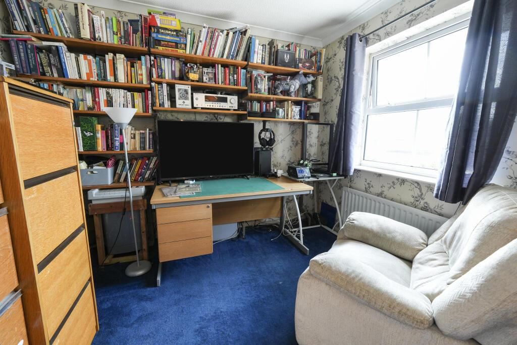 Additional image 22 of Kendal Close, Bromsgrove, B60