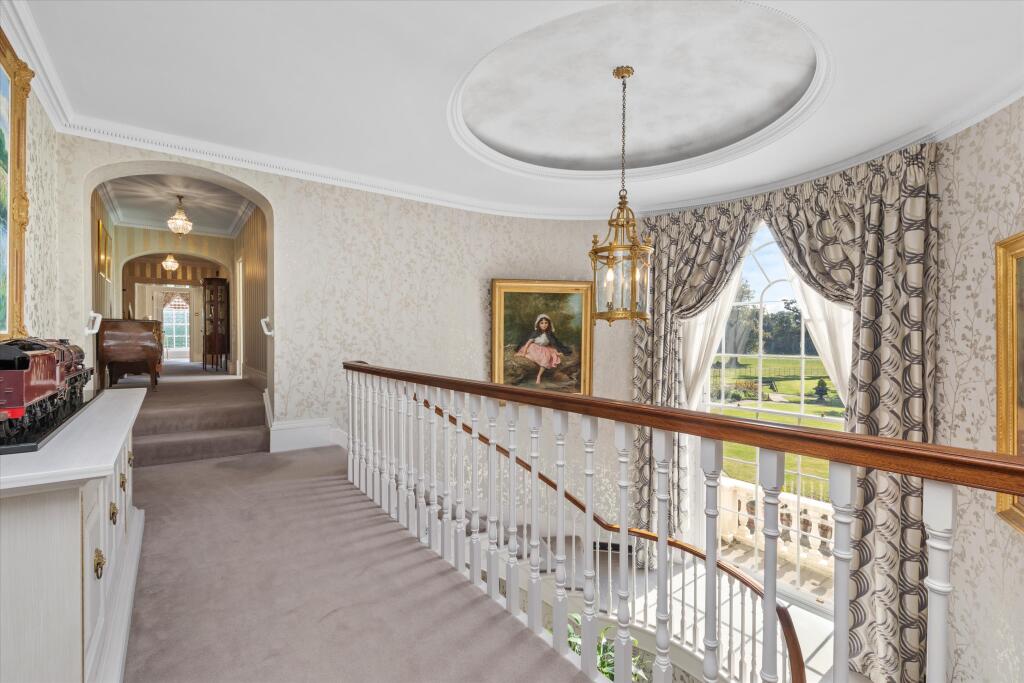 Additional image 17 of Lyminster Road, Lyminster, Arundel, West Sussex, BN17