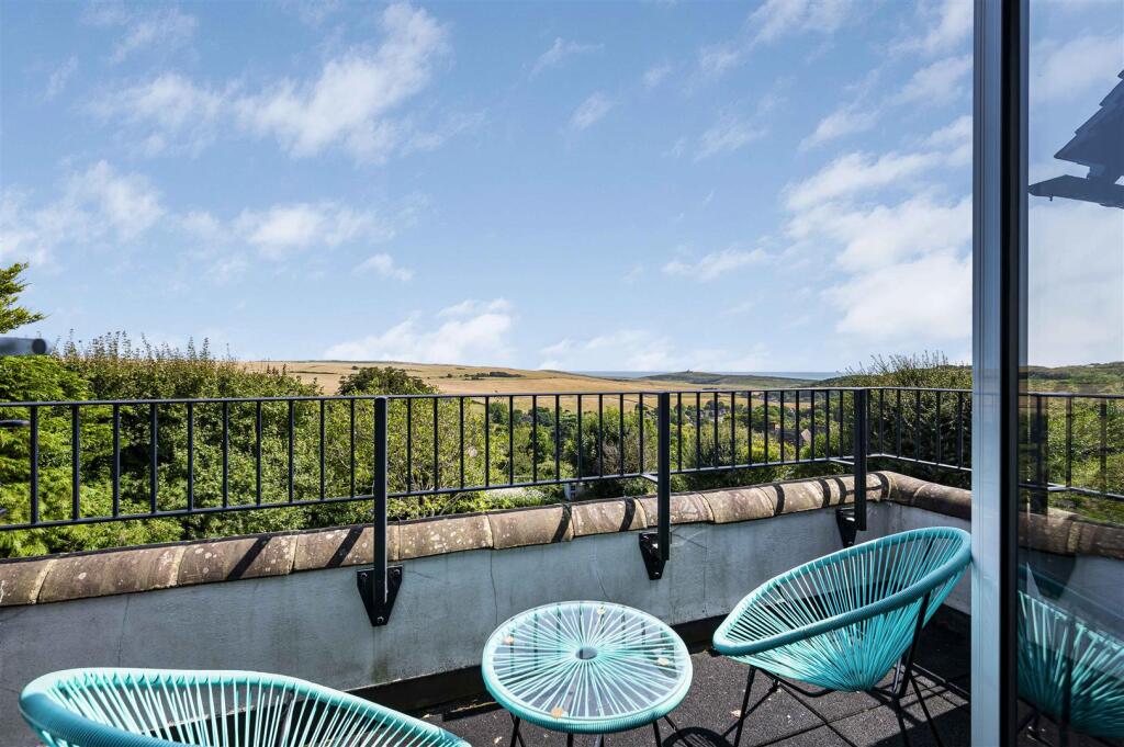 Additional image 34 of Warren Lane, Friston,