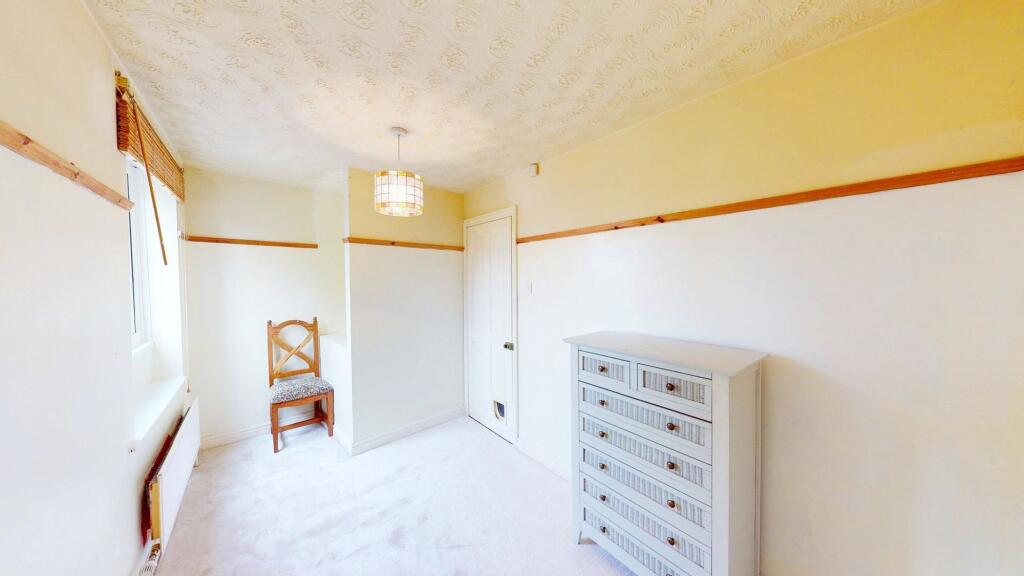 Additional image 16 of Breaktemper, Westhoughton, BL5