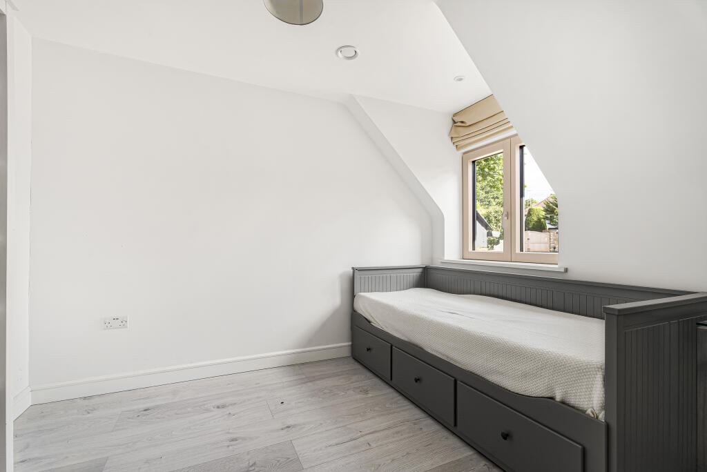 Additional image 22 of Briary Wood End, Welwyn, AL6