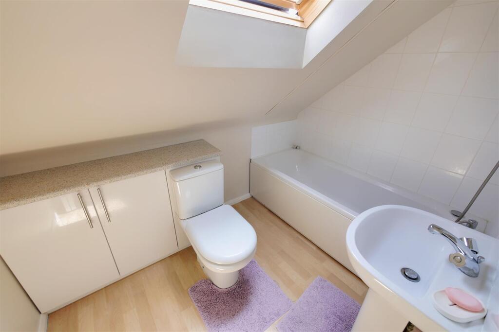 Additional image 17 of Loxwood Avenue, Worthing