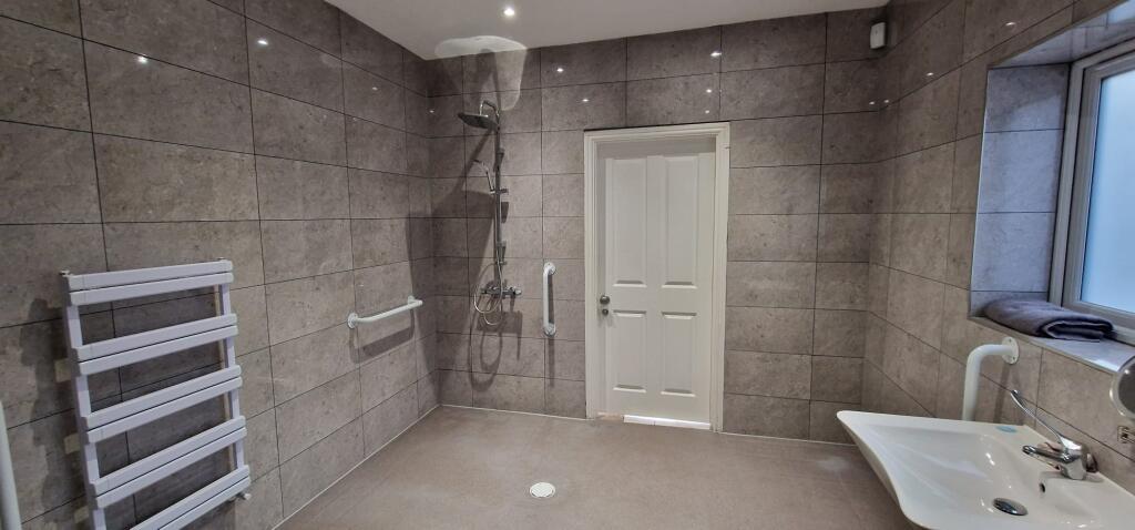 Additional image 4 of Chapeltown Road, Turton, Bolton, Greater Manchester, BL7