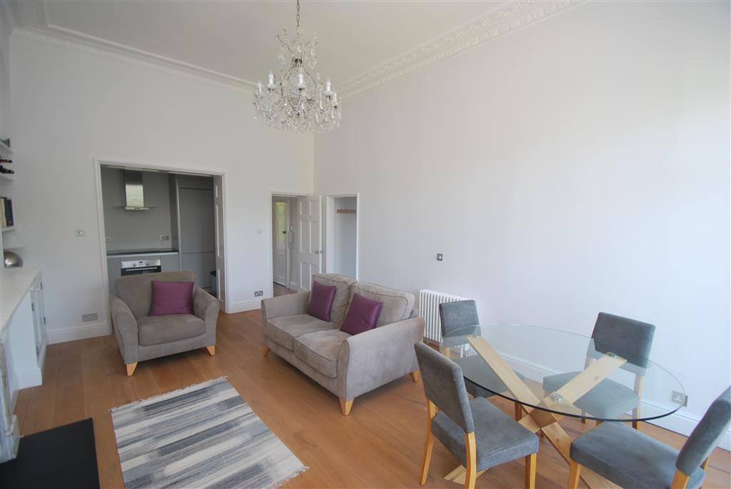 Additional image 10 of Queens Parade, BATH