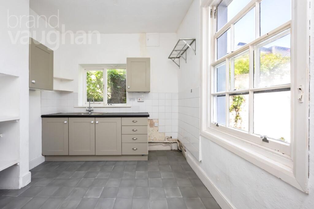 Additional image 22 of Chesham Road, Brighton, East Sussex, BN2